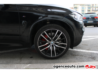 Bmw X5 — 36