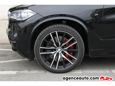 Bmw X5 — 37