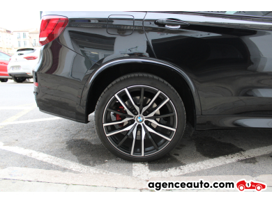 Bmw X5 — 38