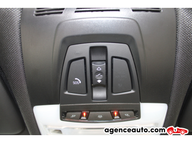 Bmw X5 — 39