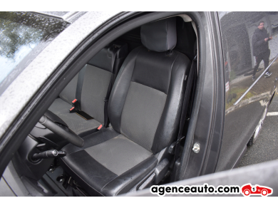 Peugeot Expert — 13