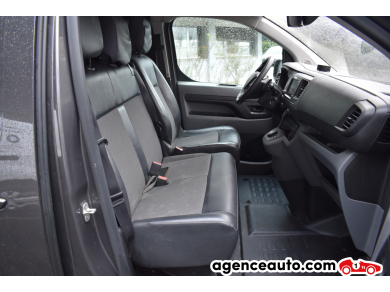 Peugeot Expert — 14