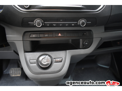 Peugeot Expert — 12