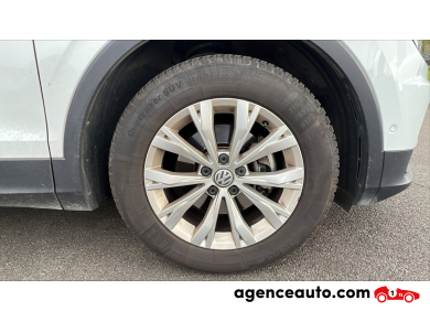Volkswagen Tiguan — 36