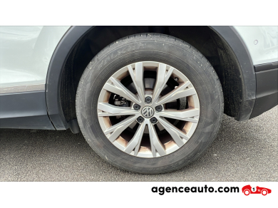 Volkswagen Tiguan — 37
