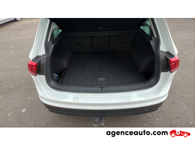 Volkswagen Tiguan — 24