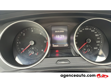 Volkswagen Tiguan — 13