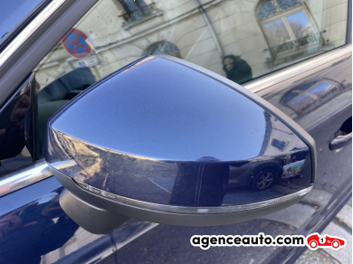 Audi A3 Sportback — 25