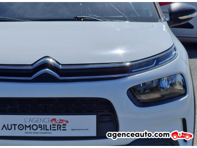 Citroen C4 Cactus — 3