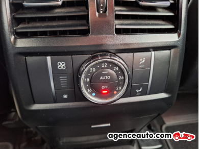 Mercedes Classe GLE — 24