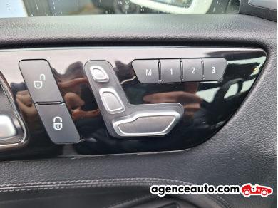 Mercedes Classe GLE — 25
