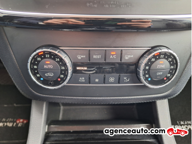 Mercedes Classe GLE — 23