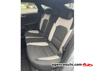 Kia ProCeed — 17