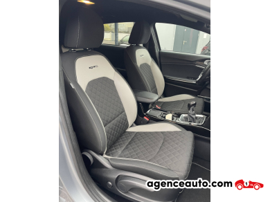 Kia ProCeed — 16