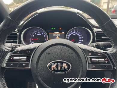 Kia ProCeed — 23
