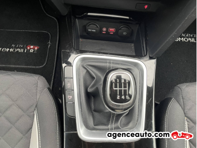 Kia ProCeed — 26