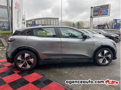 Renault Megane — 6