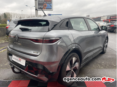 Renault Megane — 5
