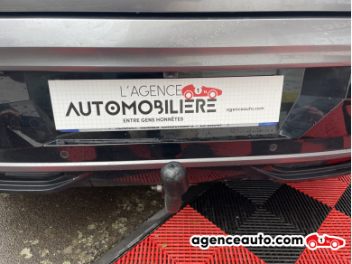 Renault Megane — 31