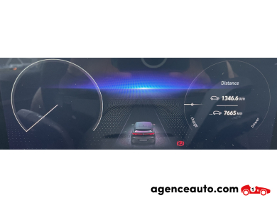 Renault Megane — 19