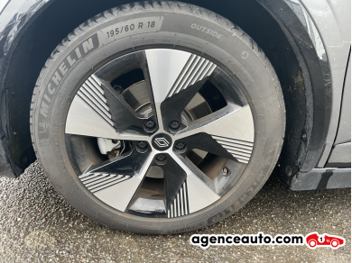 Renault Megane — 26