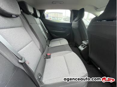Renault Megane — 13