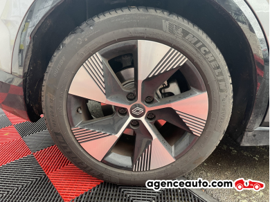 Renault Megane — 27
