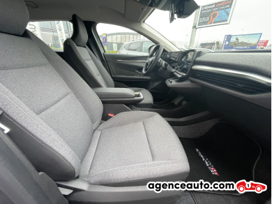 Renault Megane — 11