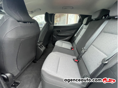 Renault Megane — 12