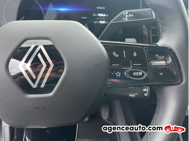 Renault Megane — 20