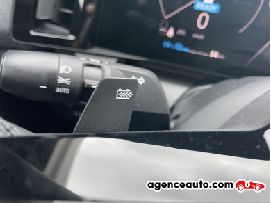 Renault Megane — 23