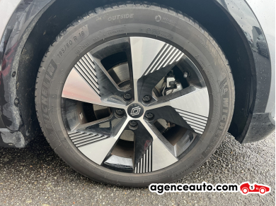 Renault Megane — 29