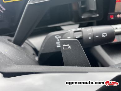 Renault Megane — 24