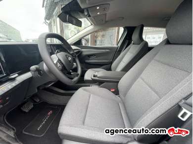 Renault Megane — 10