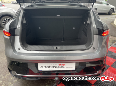 Renault Megane — 14