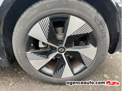 Renault Megane — 28