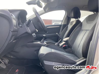 Citroen C4 — 10