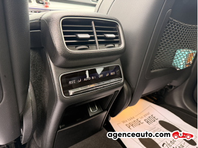 Mercedes Classe GLE — 19