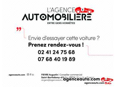 Renault Zoe — 19