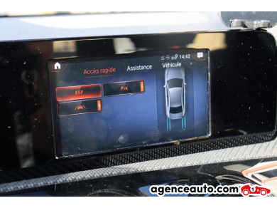 Mercedes Classe A — 19