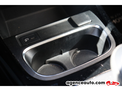 Mercedes Classe A — 21