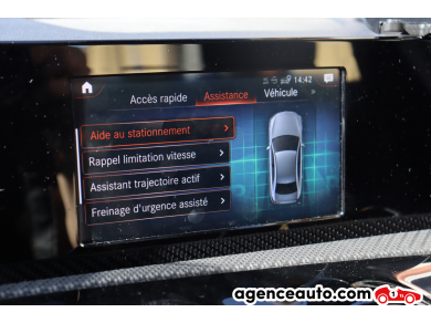 Mercedes Classe A — 32