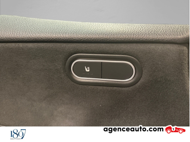 Mercedes Classe A — 21