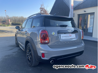 Mini Countryman — 6