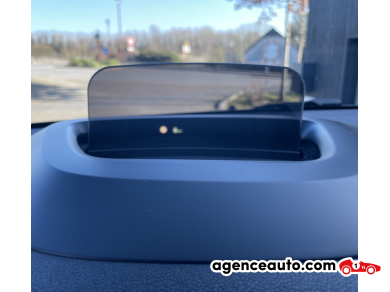 Mini Countryman — 20