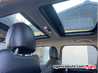 Mini Countryman — 28