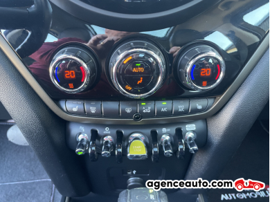 Mini Countryman — 26