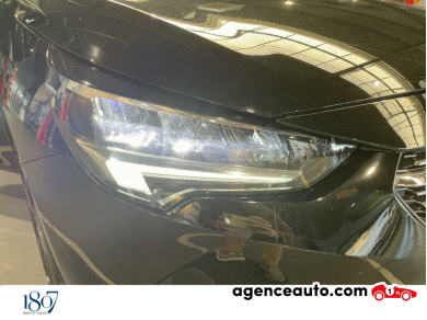 Opel Corsa — 14