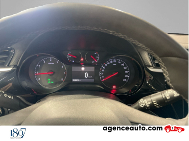 Opel Corsa — 15