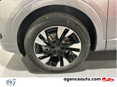 Opel Grandland X — 7